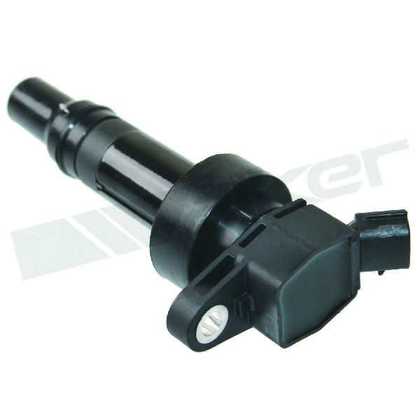 Ignition Coil for 2012-2019 Kia Rio (Walker Products 921-2129)