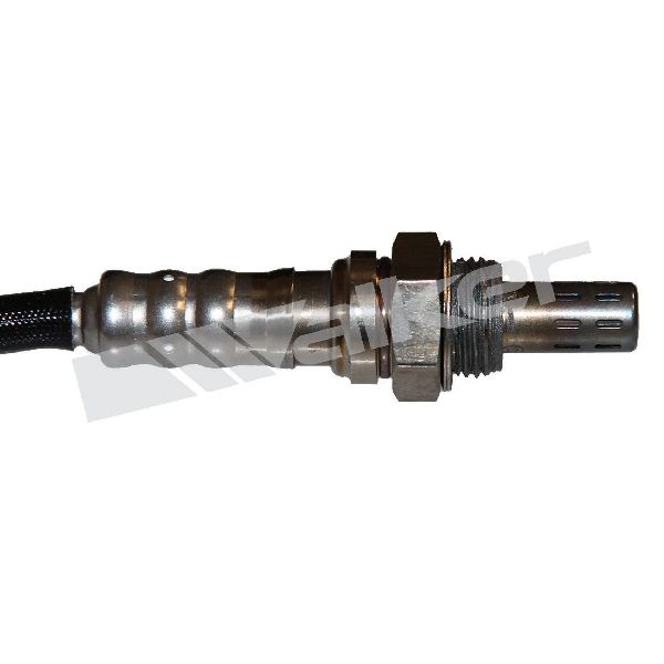 Oxygen Sensor - Downstream, Upstream (Walker Products 350-34390)