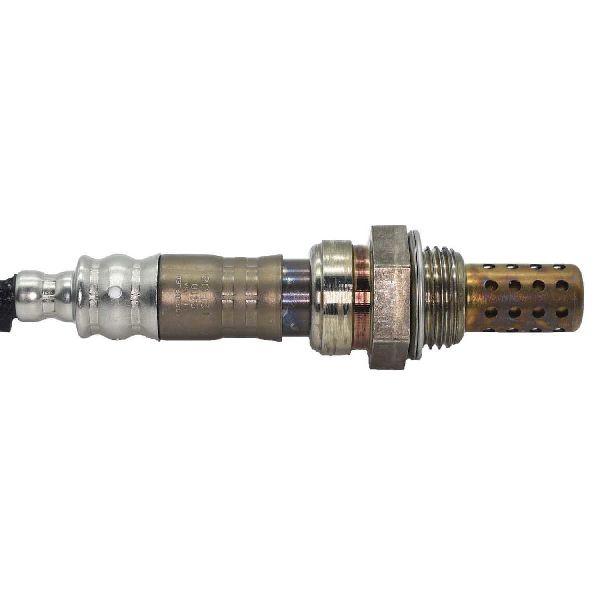 Oxygen Sensor - Upstream Right for 2020 Chevrolet Silverado 1500 (Walker Products 350-341068)
