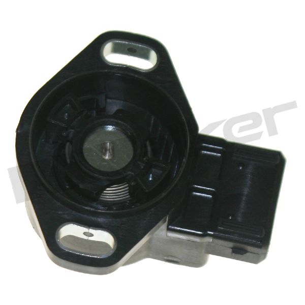 Throttle Position Sensor for 1992 Mitsubishi Mighty Max (Walker Products 200-1107)
