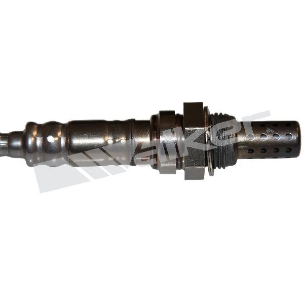 Oxygen Sensor - Downstream, Downstream Front (Walker Products 350-34080)