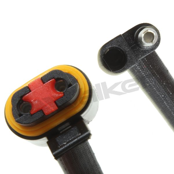Vehicle Speed Sensor for 1990-1992 Dodge Ramcharger (Walker Products 240-1025)