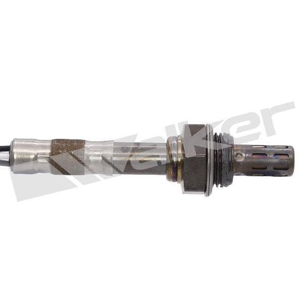 Oxygen Sensor - Downstream (Walker Products 250-241045)