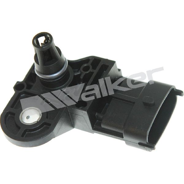 Manifold Absolute Pressure Sensor (Walker Products 225-1097)