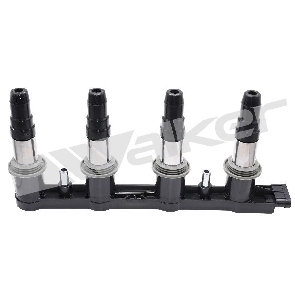 Ignition Coil (Walker Products 921-2115)