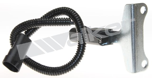 Engine Crankshaft Position Sensor for 1994-1996 Dodge Dakota (Walker Products 235-1037)