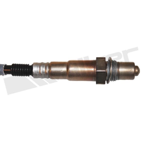 Oxygen Sensor - Downstream for 2010-2011 Saab 9-5 (Walker Products 350-34114)
