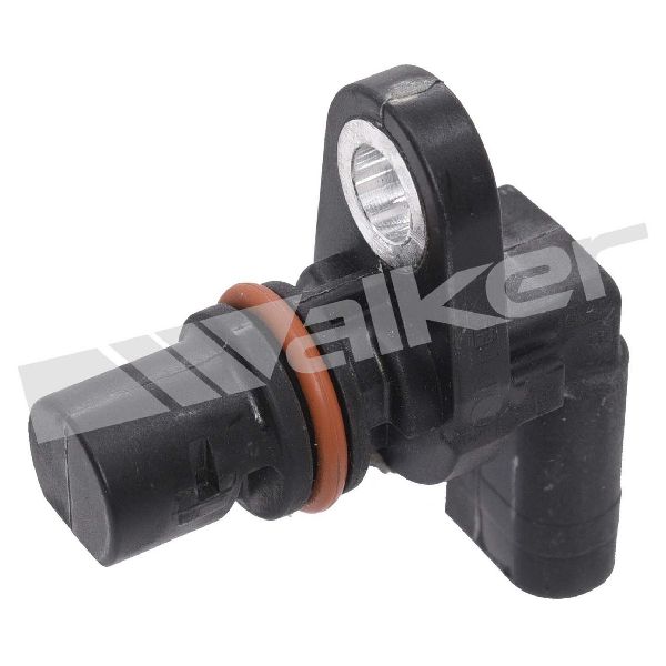 Engine Camshaft Position Sensor (Walker Products 235-1523)