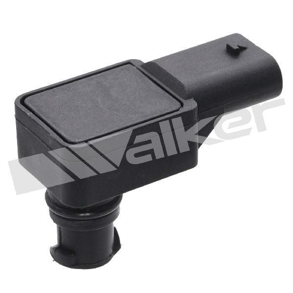 Manifold Absolute Pressure Sensor (Walker Products 225-1071)