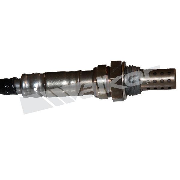 Oxygen Sensor - Downstream for 1999-2001 Subaru Legacy (Walker Products 350-34212)