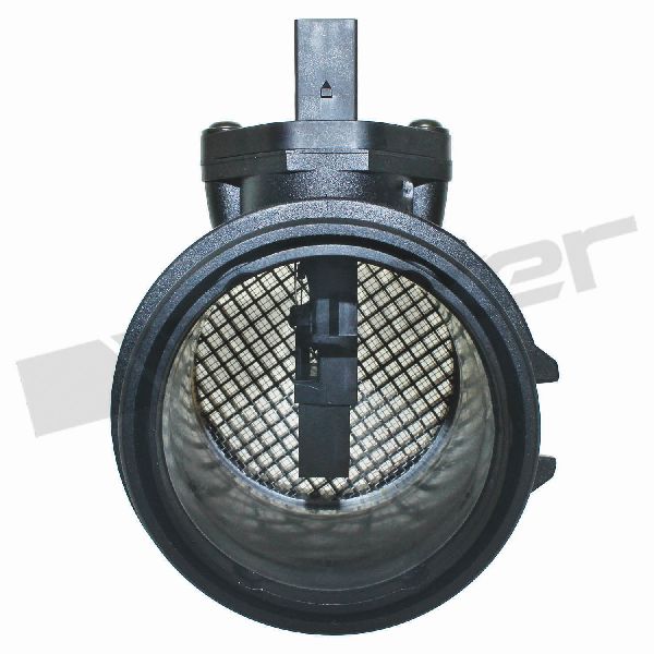 Mass Air Flow Sensor for 2004-2008 Chrysler Crossfire (Walker Products 245-1119)