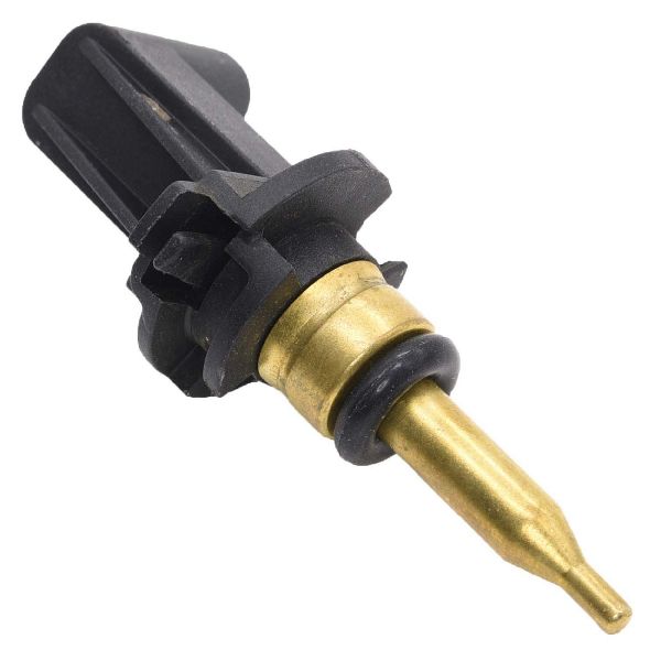Engine Coolant Temperature Sensor (Walker Products 211-2019)