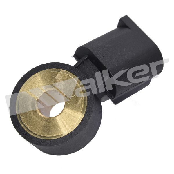 Ignition Knock (Detonation) Sensor (Walker Products 242-1101)
