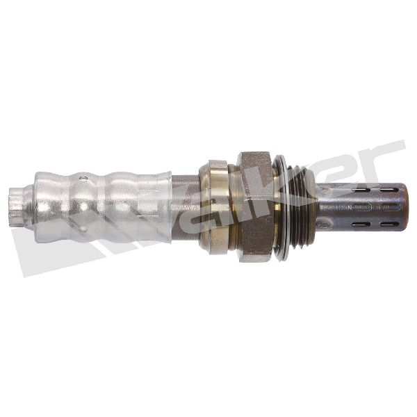 Oxygen Sensor - Downstream (Walker Products 250-24373)