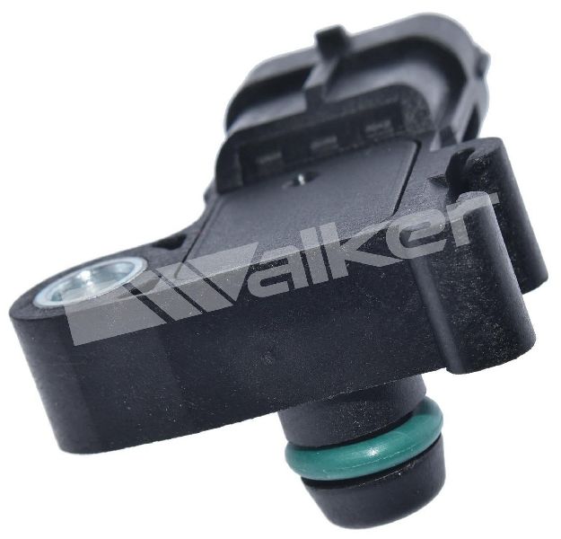 Manifold Absolute Pressure Sensor (Walker Products 225-1034)