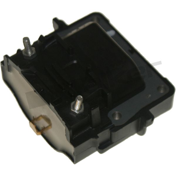 Ignition Coil for 1992-1997 Toyota Celica (Walker Products 920-1019)