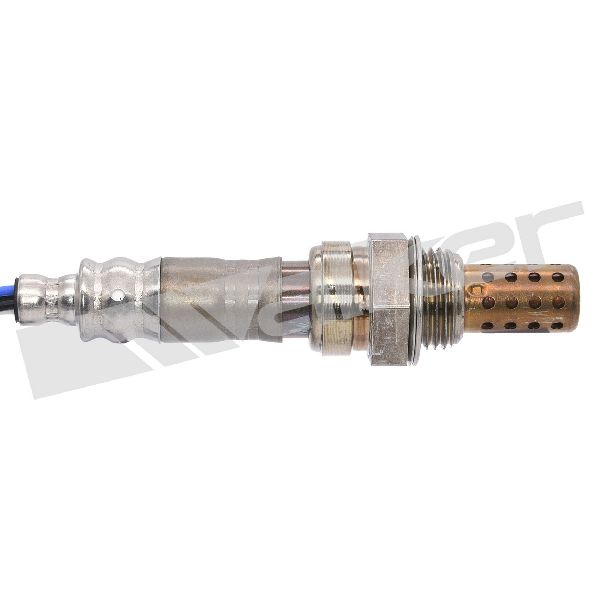 Oxygen Sensor - Downstream Left, Upstream, Upstream Front, Upstream Left, Upstream Rear, Upstream Right (Walker Products 250-24492)
