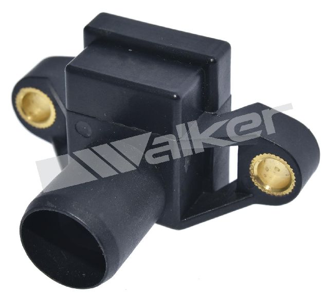 Manifold Absolute Pressure Sensor for 1996-2000 Dodge Caravan (Walker Products 225-1011)