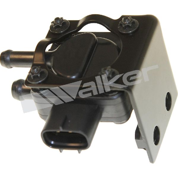Exhaust Gas Differential Pressure Sensor (Walker Products 274-1025)