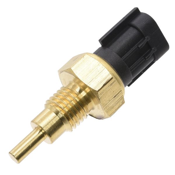 Engine Coolant Temperature Sensor for 2005-2012 Subaru Legacy (Walker Products 211-1077)