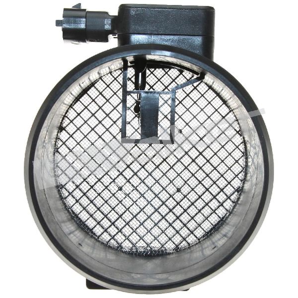 Mass Air Flow Sensor for 2004-2006 Cadillac XLR (Walker Products 245-1320)