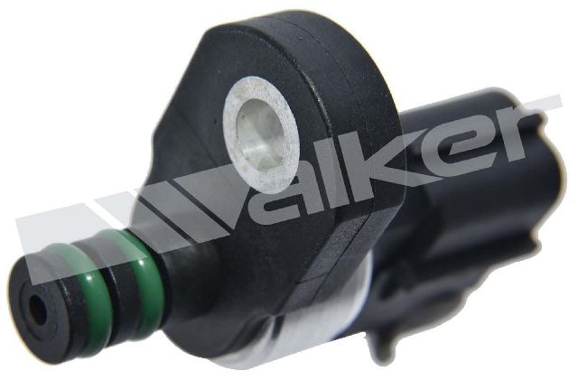 Automatic Transmission Oil Pressure Sensor for 2000-2013 Dodge Durango (Walker Products 256-1005)