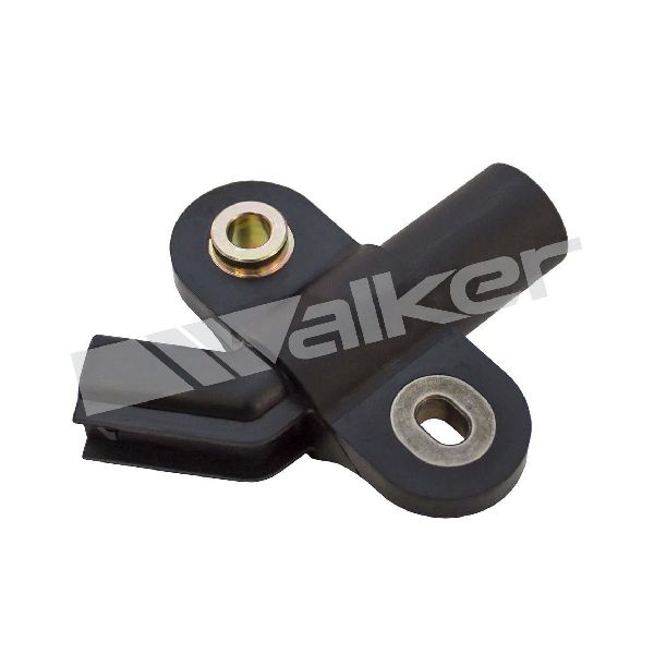 Engine Crankshaft Position Sensor for 2004-2007 Ford Freestar (Walker Products 235-1069)