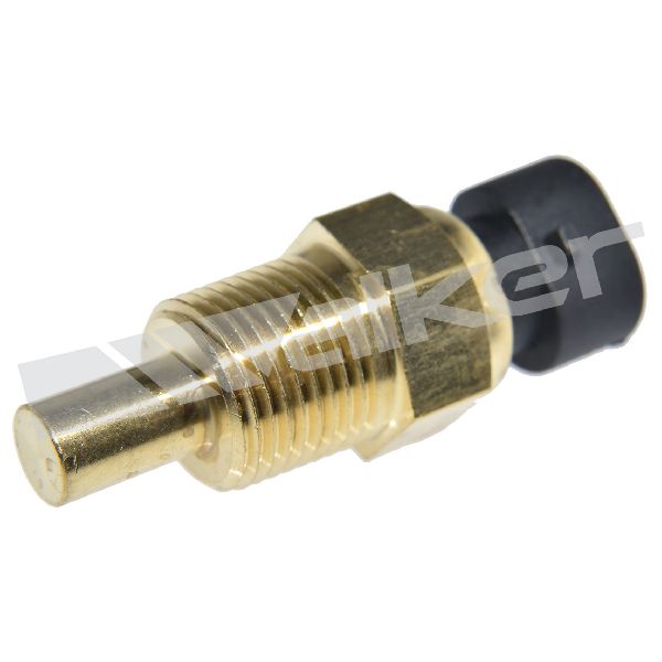 Engine Coolant Temperature Sensor for 2002-2004 Hummer H1 (Walker Products 211-1012)
