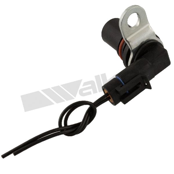 Vehicle Speed Sensor for 2002-2007 Buick Rendezvous (Walker Products 240-91045)