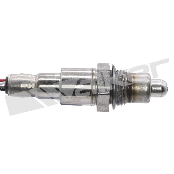 Oxygen Sensor - Downstream, Downstream Left, Downstream Right (Walker Products 350-341045)