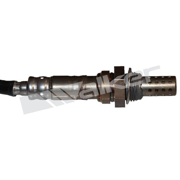 Oxygen Sensor - Downstream, Downstream Front (Walker Products 350-34074)