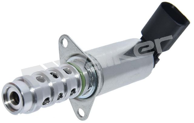 Engine Variable Valve Timing (VVT) Solenoid for 2005-2009 Audi A4 (Walker Products 590-1037)