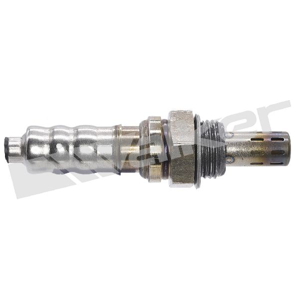 Oxygen Sensor - Downstream (Walker Products 350-34630)