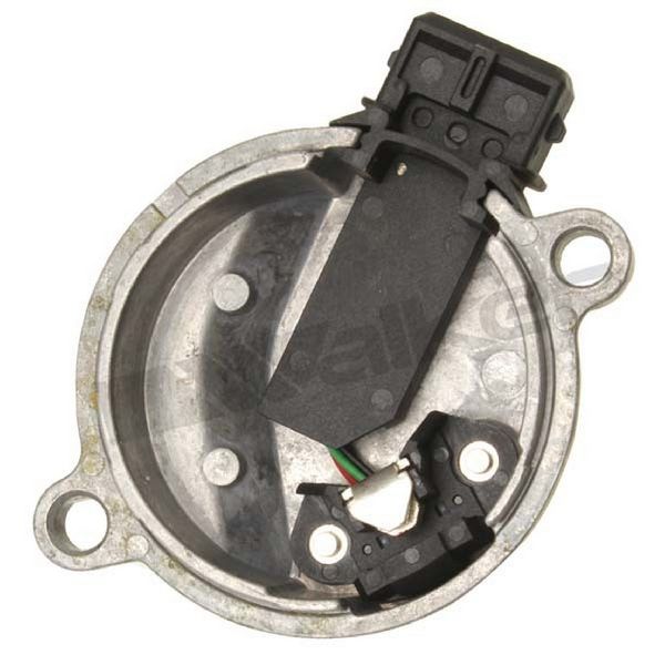 Engine Camshaft Position Sensor for 1998-2003 Audi A3 (Walker Products 235-1222)