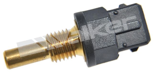 Engine Coolant Temperature Sensor for 1979-1996 Jaguar XJS (Walker Products 211-1059)