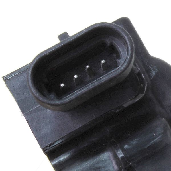 Ignition Coil (Walker Products 920-1061)