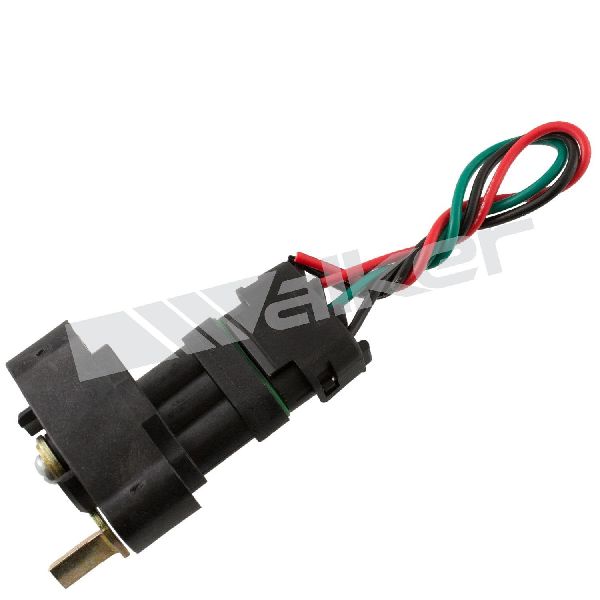 Throttle Position Sensor for 1986-1991 Chevrolet S10 (Walker Products 200-91045)