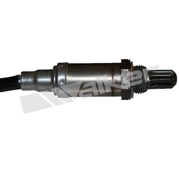Oxygen Sensor - Downstream Left, Downstream Right (Walker Products 350-34188)