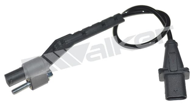 Engine Crankshaft Position Sensor for 2016-2022 GMC Canyon (Walker Products 235-1890)