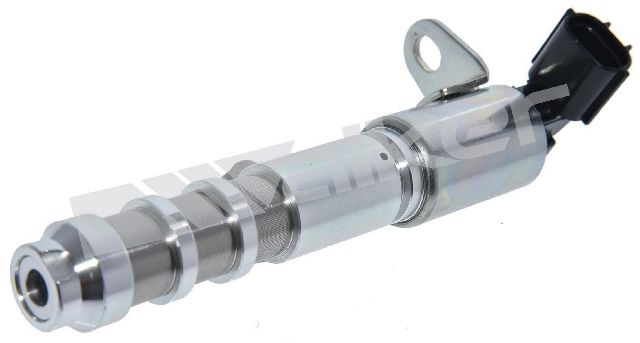Engine Variable Valve Timing (VVT) Solenoid for 2007-2016 Buick LaCrosse (Walker Products 590-1021)