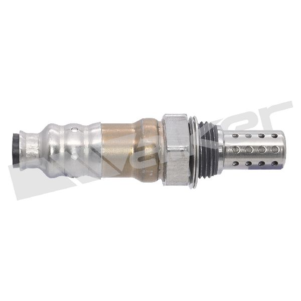 Oxygen Sensor - Downstream, Downstream Left, Downstream Right, Upstream, Upstream Left, Upstream Right (Walker Products 250-24469)
