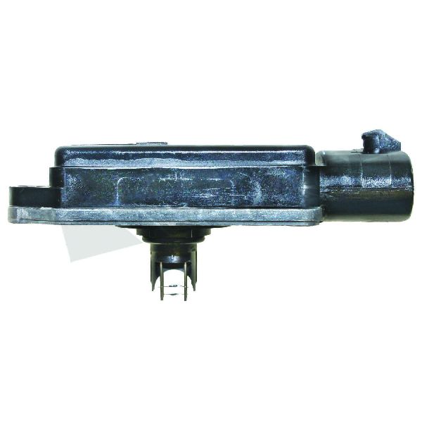 Mass Air Flow Sensor for 1995 Ford Explorer (Walker Products 245-2086)