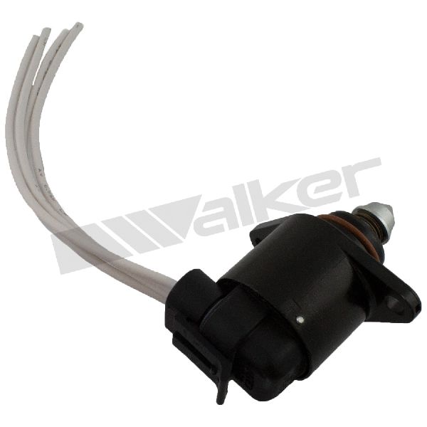 Fuel Injection Idle Air Control Valve (Walker Products 215-91013)