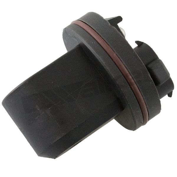 Vehicle Speed Sensor for 1995 GMC Jimmy (Walker Products 240-1020)