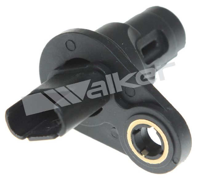 Engine Camshaft Position Sensor for 2014-2024 Mini Cooper (Walker Products 235-1285)