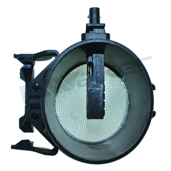Mass Air Flow Sensor for 2009-2015 Mercedes-Benz G550 (Walker Products 245-1231)