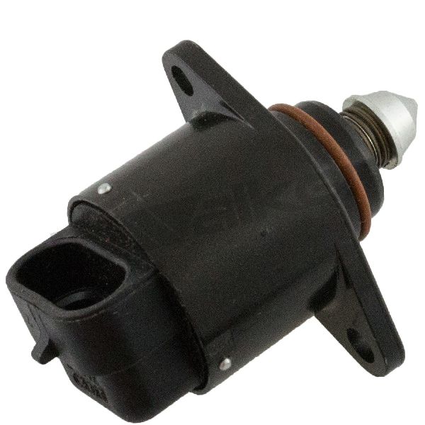 Fuel Injection Idle Air Control Valve (Walker Products 215-1013)
