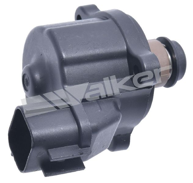 Fuel Injection Idle Air Control Valve (Walker Products 215-1073)