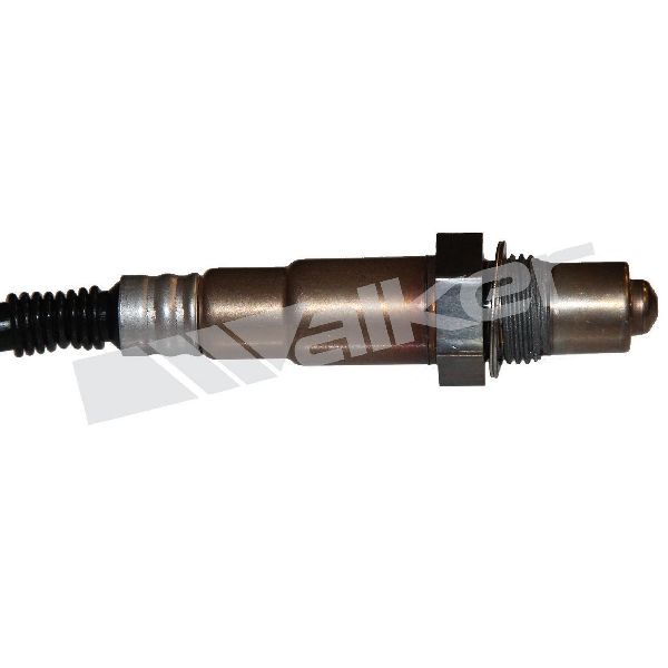 Oxygen Sensor - Downstream Left, Downstream Right, Upstream Left, Upstream Right (Walker Products 350-34539)
