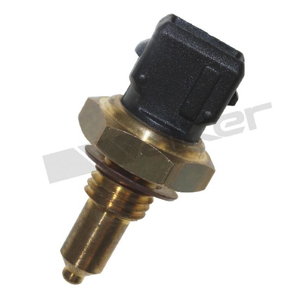 Engine Coolant Temperature Sensor for 2001-2006 BMW 325Ci (Walker Products 211-2006)